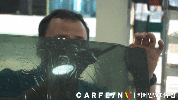 3dddc1309a0762b2c987ba8ad6e2b9b4_1634187542_7692.gif