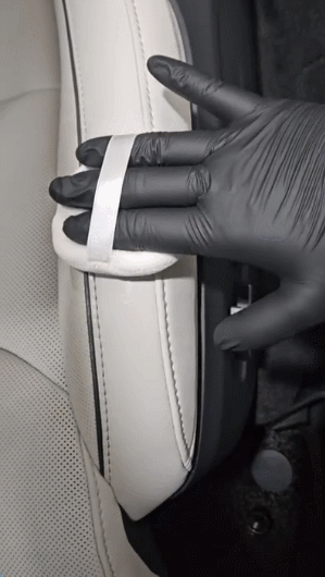 21352dfab14e4c0ca39ad452cb9cef11_1782777893_6904.gif