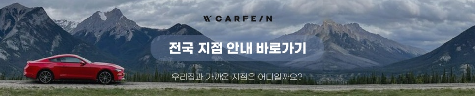 bf4432a0605260196ed924e249521764_1781136167_2143.png